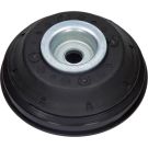 Lager - Radaufhängung. Opel P. Corsa D 06- L/P Mit O½Ysk 72-2197 Lager - Radaufhängung. Opel P. Corsa D 06- L/P Mit O½Ysk 72-2197
