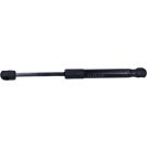 Gasfeder, Hinten L 264.5 470N 6722YB