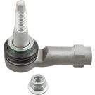 Spurstangenkopf FORD 42919 01 Spurstangenkopf FORD 42919 01