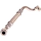 Original VAG Schmiermittelschlauch. Turbolader Audi A4 1.9 Tdi 95-08 028145736AH