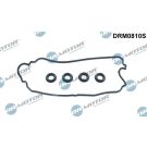 Dichtungssatz, Zylinderkopfhaube DRM0810S