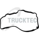 TRUCKTEC AUTOMOTIVE Ventildeckeldichtung 01.10.158