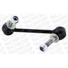 MONROE Stange/Strebe, Stabilisator L13627