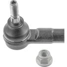Spurstangenkopf CHEVROLET,OPEL 43319 01