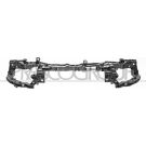 FRONTBLECH (PVC) 2786,101,1