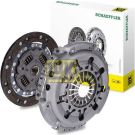 Kupplungssatz 621 2127 09