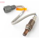DENSO Lambdasonde DOX-0507