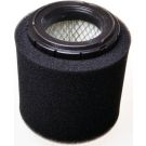 DENCKERMANN Luftfilter A141745