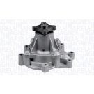 MAGNETI MARELLI Wasserpumpe 352316170562