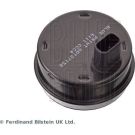 Sensor, Raddrehzahl ADT37158
