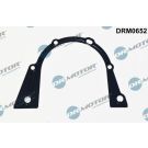 Wellendichtring, Kurbelwelle DRM0652