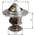Gates Thermostat TH50588G1
