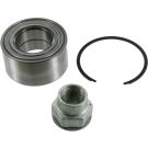 Radlagersatz VA FIAT Punto 1.1 93-00 VKBA 3413
