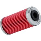 Ölfilter Motorrad Wk Ad KN-611