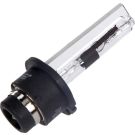 Xenon-Birne D2R 35W 6000K 78-0112