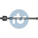 RTS Axialgelenk, Spurstange 92-90719-010
