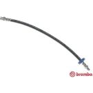 BREMBO Bremsschlauch T 85 045 ESSENTIAL LINE