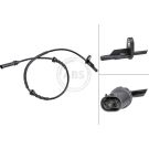 A.B.S. Sensor, Raddrehzahl 32330