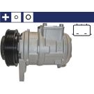 Kompressor, Klimaanlage ACP 834 000S