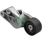 INA Spannarm, Keilrippenriemen 534 0091 20