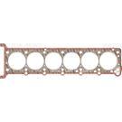 Zylinderkopfdichtung MERCEDES W140,SL 91-01 61-31835-00