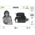 VALEO Anlasser 201170