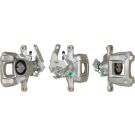 Bremssattel 87-2615