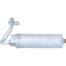 Trockner, Klimaanlage 33382