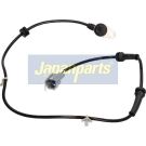 Sensor, Raddrehzahl ABS-149