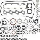 Dichtungsvollsatz Motor 01-53930-01