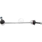 A.B.S. Stabilisatorstange 260514 A.B.S. Stabilisatorstange 260514