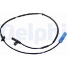 Sensor, Raddrehzahl SS20084