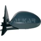 SPIEGEL L EL VERS HZB ASPH grundiert BLAU 1724,701,1 SPIEGEL L EL VERS HZB ASPH grundiert BLAU 1724,701,1