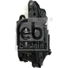 Türschloss febi Plus 178976