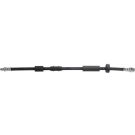 A.B.S. Bremsschlauch SL6241