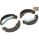 PROFIPOWER Bremsbackensatz 2B0283