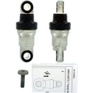 Spannrolle Nebentrieb TOYOTA VKM 61072