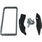 KAMOKA Steuerkettensatz 7001596