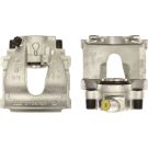 Bremssattel VA re 0 986 474 329 Bremssattel VA re 0 986 474 329
