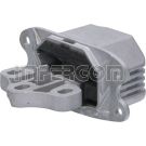 LAGERUNG, MOTOR IMP38553