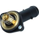 KAMOKA Thermostatgehäuse 7710270