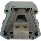Lagerung, Iveco Eurostar Motor 1339.00