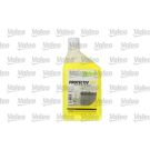 VALEO Frostschutzmittel für den Kühler 820877 VALEO Frostschutzmittel für den Kühler 820877