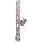 VAN WEZEL Fensterheber 0646268