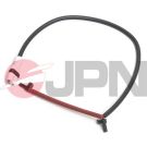 JPN Warnkontakt, Bremsbelagverschleiß 12H0094-JPN