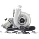 LADER, AUFLADUNG ALA10901162