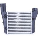 Ladeluftkühler PKW AUDI A4/A6 97 96707