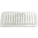 FEBI BILSTEIN Luftfilter 27271