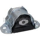 Lagerung, Motor 36548
