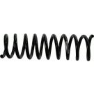 Sachs Fahrwerksfeder Kia T. Cee'D 1.4-2.0/1.6Crdi-2.0Crdi 07-12/Hyundai I30 1.4-1.6/1.6Crdi 07-12 Kombi 994 648
